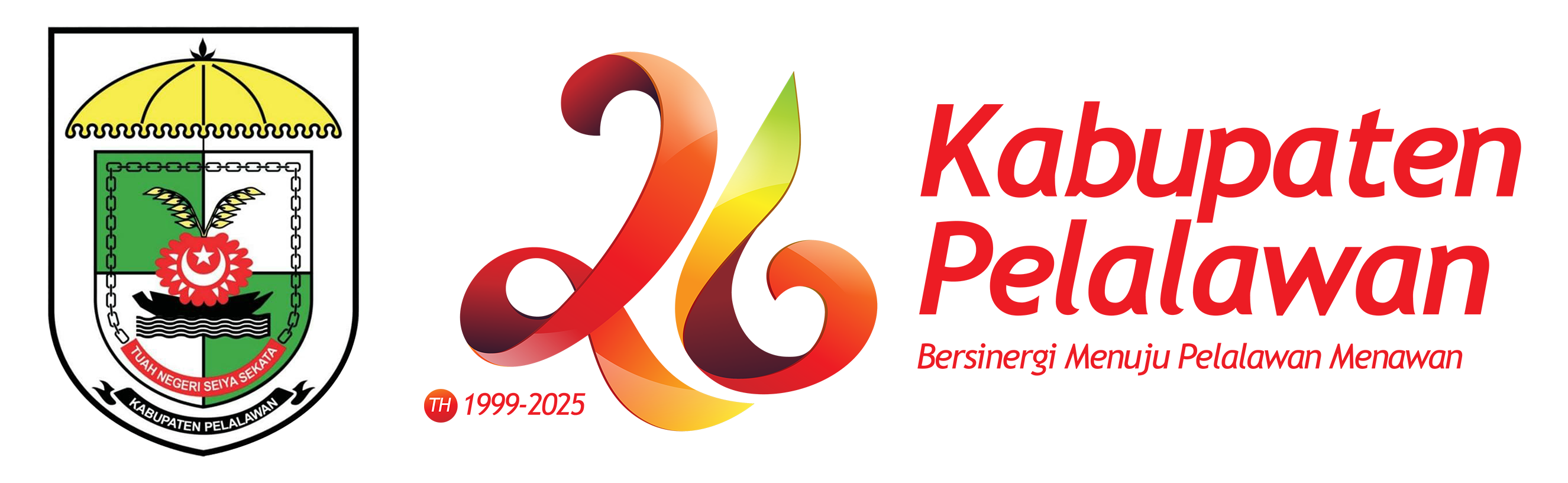 logo-pelalawan