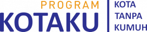 logo_kotaku
