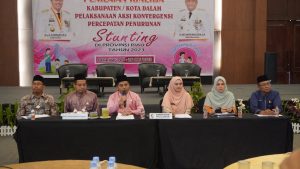 Read more about the article Pemkab Pelalawan Raih Posisi Runner Up Kategori Kabupaten Terinspiratif