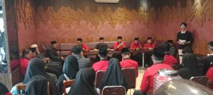 Read more about the article Sekda Ucapkan Terima Kasih Kepada Kafilah Kabupaten Pelalawan Atas Pencapaiannya Pada MTQ Ke-42 2024